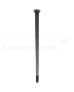 Sechskantschraube M16x400 DIN 931