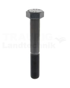 Sechskantschraube M36x240 DIN 931