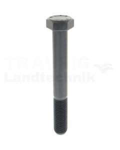 Sechskantschraube M36x280 DIN 931