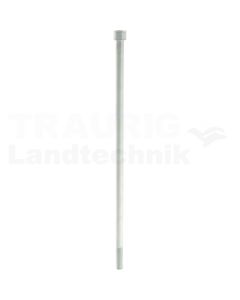 Zylinderschraube M12x360 DIN 912