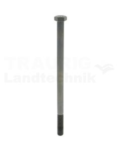 Sechskantschraube M18x320 DIN 931