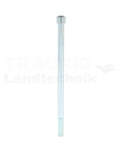 Zylinderschraube M12x220 DIN 912