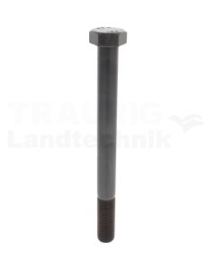 Sechskantschraube M36x400 DIN 931