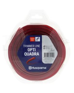 Nylonfaden Opti-Quadra
