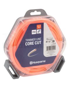Nylonfaden Core-Cut