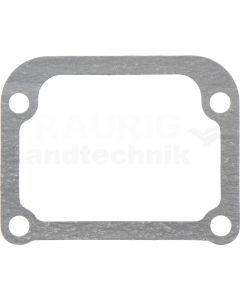 Dichtung, Thermostatgehäuse