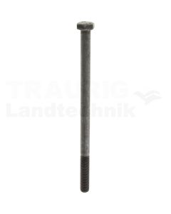 Sechskantschraube M14x240 DIN 931