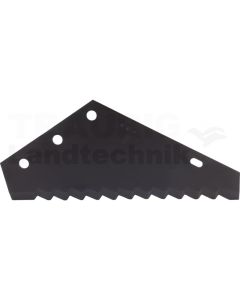 Messer