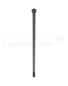 Zylinderschraube M16x420 DIN 912