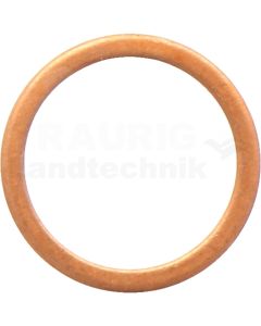Deckel