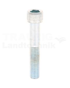 Zylinderschraube M14x80 DIN 912