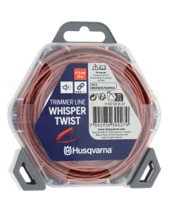 Nylonfaden Whisper-Twist