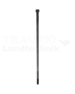 Zylinderschraube M12x380 DIN 912