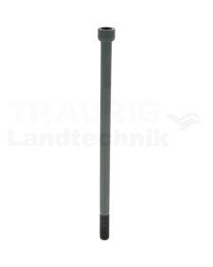 Zylinderschraube M16x320 DIN 912