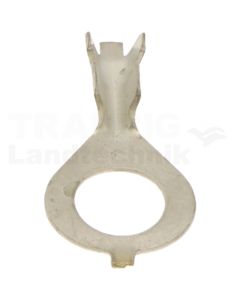 Ringkabelschuh
