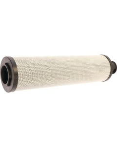Hydraulikfilter