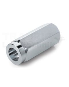 Drosselrückschlagventil VUSF 1/4''