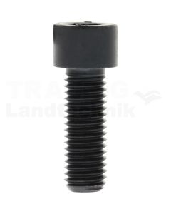 Zylinderschraube M14x40 DIN 912