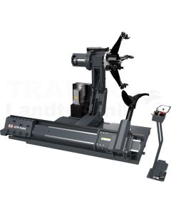 Reifenmontiermaschine ''7258''
