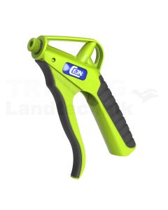 Blaspistole Serie 209 Hi-Vis