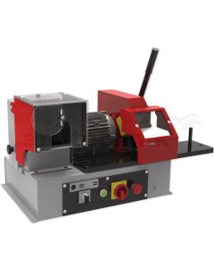M 30 CUT&SKIVE Trenn-Schälmachine
