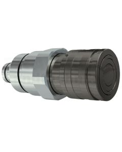 KIT 4FH12 F