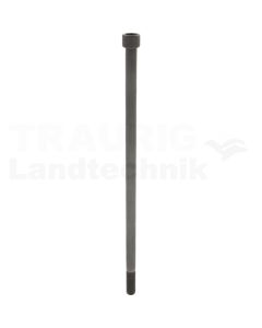 Zylinderschraube M16x400 DIN 912