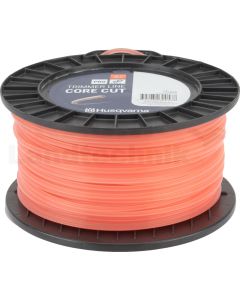 Nylonfaden Core-Cut