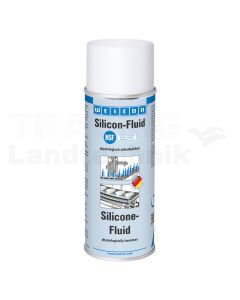 Silicon-Fluid 400ml