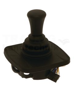 Joystick