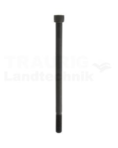 Zylinderschraube M16x260 DIN 912