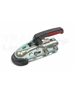 KUPLNG KUGL AK 161 D35/40 M SCHRAUBMAT
