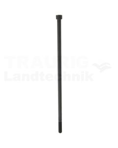 Zylinderschraube M12x360 DIN 912