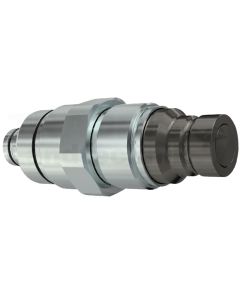 KIT 4FH12 M