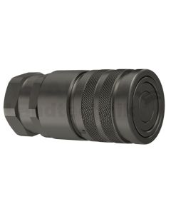 FFH12 Muffe IG 1.1/16" UNF- O-Ring