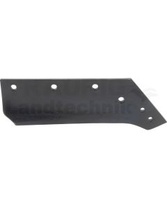 WS-Schar 14'' 
