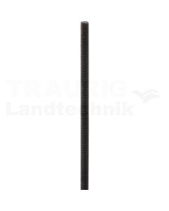 Gewindestange M20x1000 DIN 976