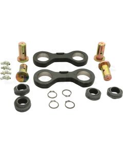Reperatur Kit Spurstange 