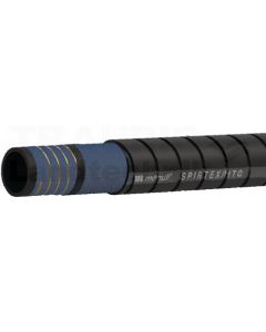 Spirtex/HTG DN 31