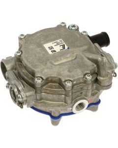 EControls Regler E2376005