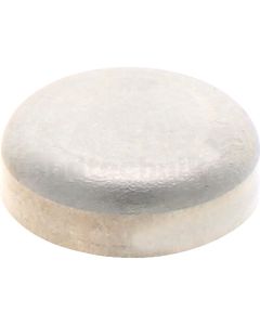 Dichtungskappe