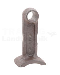 Hammerschlegel