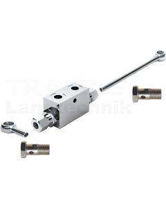 Entsperb. Rück. Vent-KIT-15L