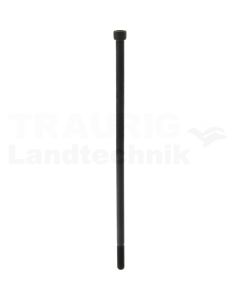 Zylinderschraube M12x340 DIN 912