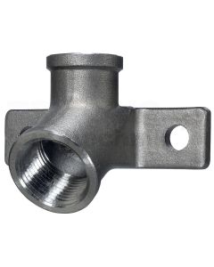 Wandhalter