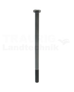 Sechskantschraube M16x280 DIN 931