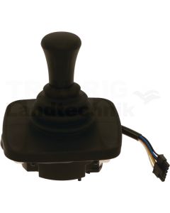 Joystick