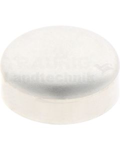 Dichtungskappe, Zylinderkopf