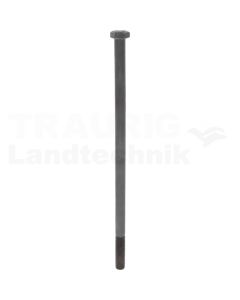 Sechskantschraube M16x360 DIN 931