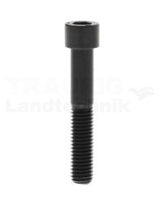 Zylinderschraube M14x35 DIN 912